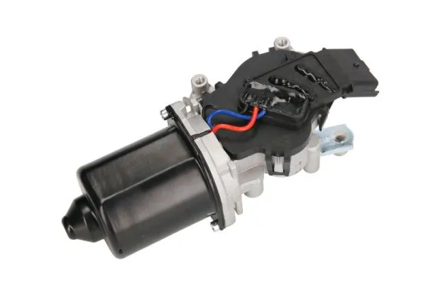 581016040390P 4max Motor de limpador pára-brisas do pára-brisas