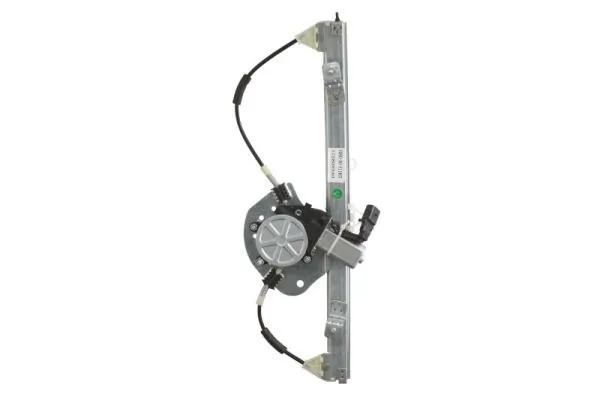 Mecanismo de acionamento de vidro da porta dianteira esquerda Peugeot/Citroen 1620005180 preço, a partir de 71,90 USD