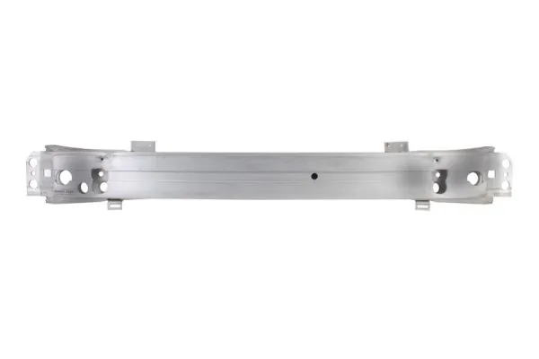 Reforçador do pára-choque dianteiro para Volvo S60 RS, RH