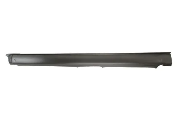 Acesso externo direito para Volkswagen Sharan 7M8, 7M9, 7M6