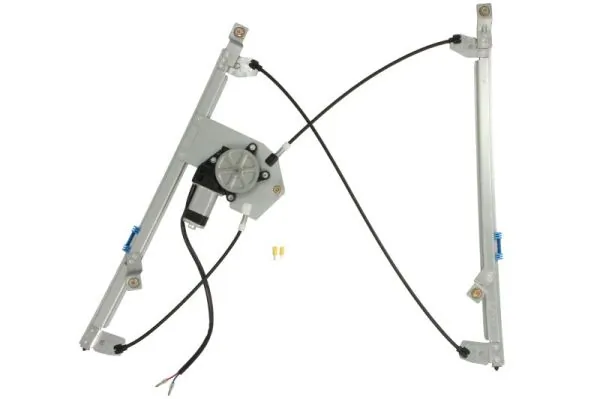 Mecanismo de acionamento de vidro da porta dianteira direita PLUS AFTERMARKET 60807460 preço, a partir de 103,33 USD