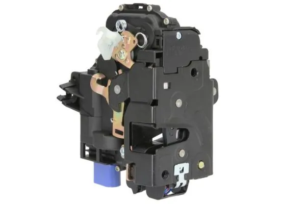 Fecho da porta dianteira direita 4max 601001035422P preço, a partir de 58,74 USD