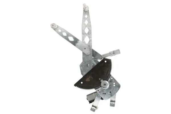 Compre AC162 Magneti Marelli Mecanismo de acionamento de vidro da porta dianteira direita