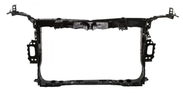 Toyota Prius desde 161,72 €