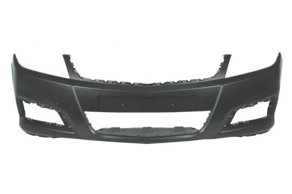  Opel Vectra  hatchback comprar em Portugal