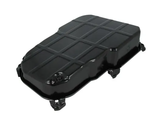 0216003511479P 4max Cárter da Caixa Automática de Mudança