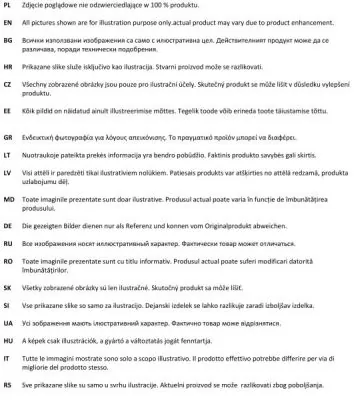  Mecanismo de acionamento de vidro da porta dianteira direita Volkswagen Jetta V sedan (1K2) (2005 - 2010) V