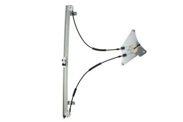  Renault Master III desde 97,07 €