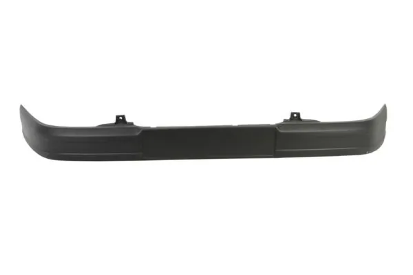 Comprar Ibiza II 6K1