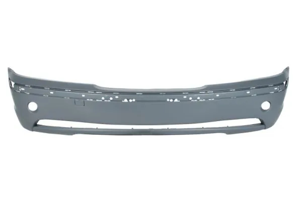 Pára-choque dianteiro para BMW 3  E46