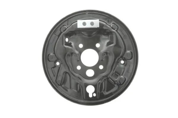 6508037521876K 4max