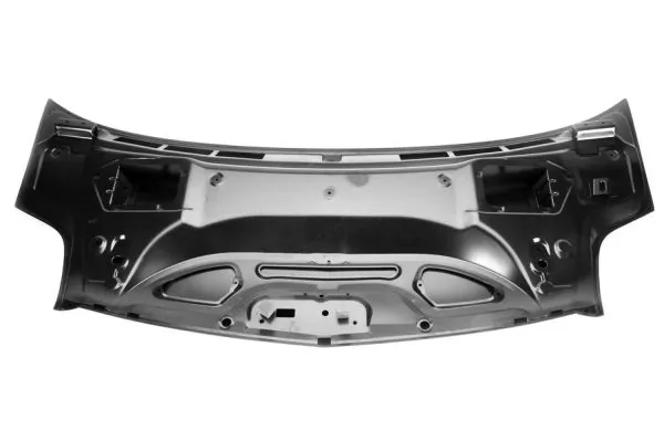 Capota 4max 6803006088280P preço, a partir de 182,17 USD