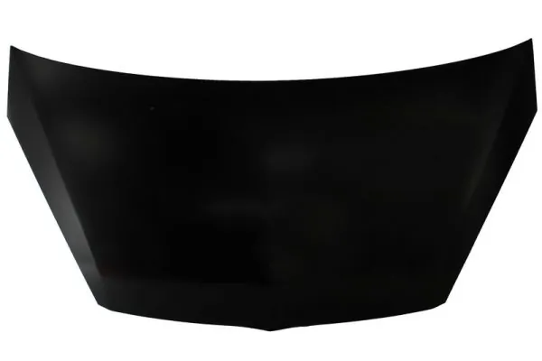 Colt VI hatchback (2004-2008) original desde 427,06 €
