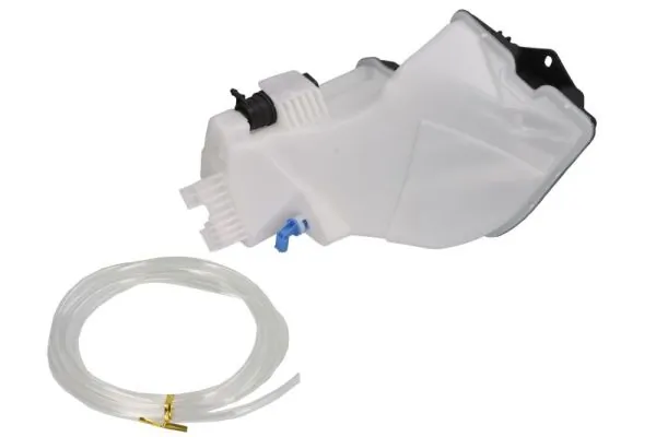 Tanque de fluido para lavador de vidro para BMW 3  E46