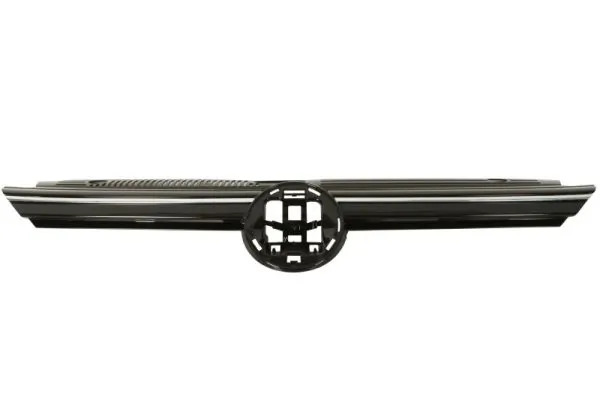 Volkswagen Golf VIII desde 136,32 €