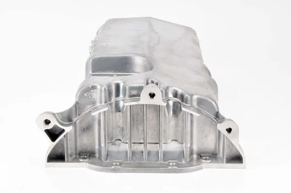 Panela de óleo de cárter do motor 4max 0216009523473P preço, a partir de 61,10 USD