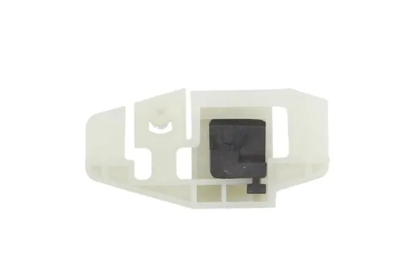 620521021822P 4max Kit de reparação do mecanismo de acionamento de vidro da porta dianteira