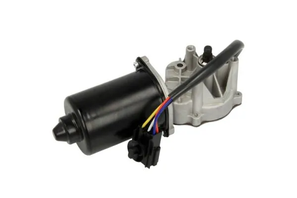 Motor de limpador pára-brisas do pára-brisas para Renault Twingo I C06