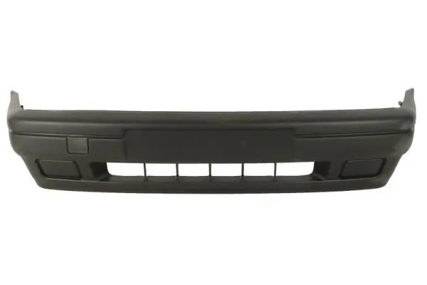 Pára-choque dianteiro para Volkswagen Polo 86C