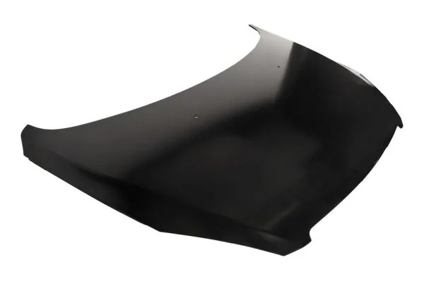 Capota para Peugeot 307 SW 3H