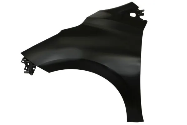 Comprar Micra K14