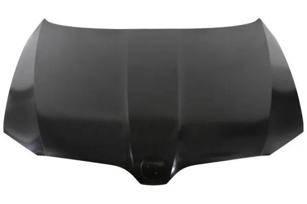 SuperB II liftback (2008-2015) original desde 555,69 €