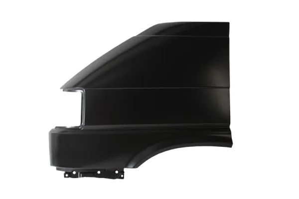 Comprar Transporter 70B, 70C, 7DB, 7DK, 70J, 70K, 7DC, 7DJ