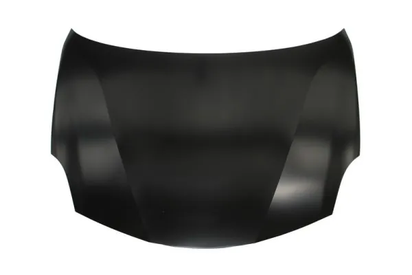 Capota para Alfa Romeo Giulietta 940