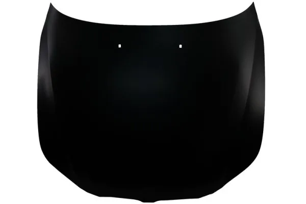 Capota para BMW 5  E61