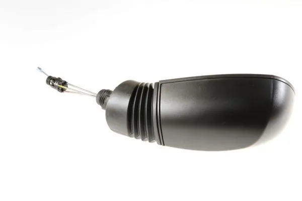 Espelho de retrovisão esquerdo Fiat Punto 2 188