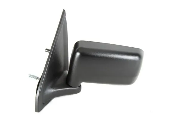 Espelho de retrovisão esquerdo para Ford Fiesta Mk3 GFJ
