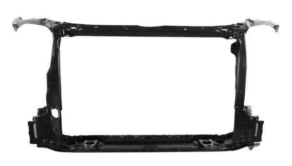 Comprar RAV4 II XA2