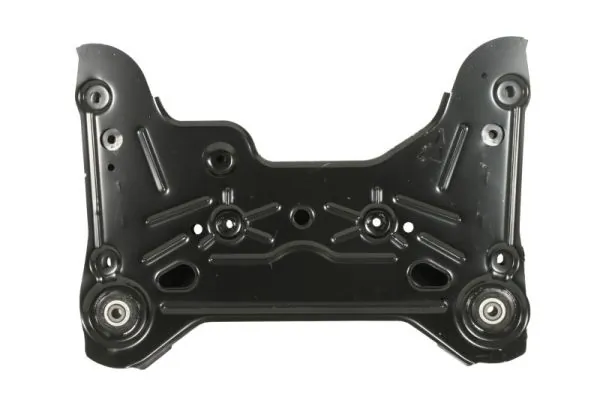 8200039866 Nissan/Infiniti Viga de suspensão dianteira (plataforma veicular)