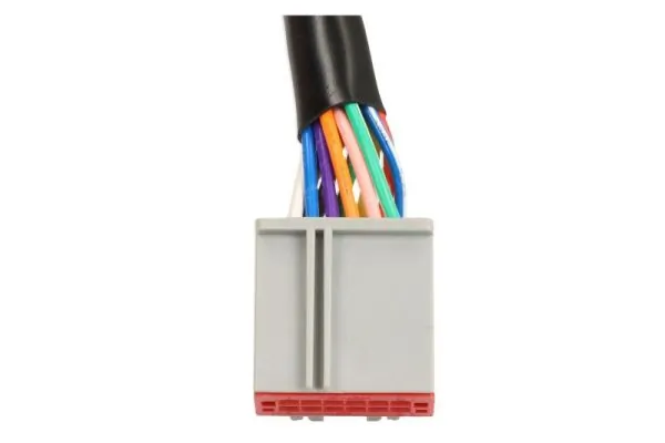 Espelho de retrovisão esquerdo Prasco FD3487324 preço, a partir de 187,28 USD