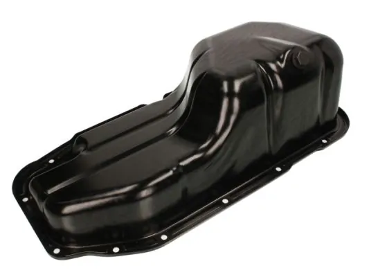 90200542 General Motors Panela de óleo de cárter do motor