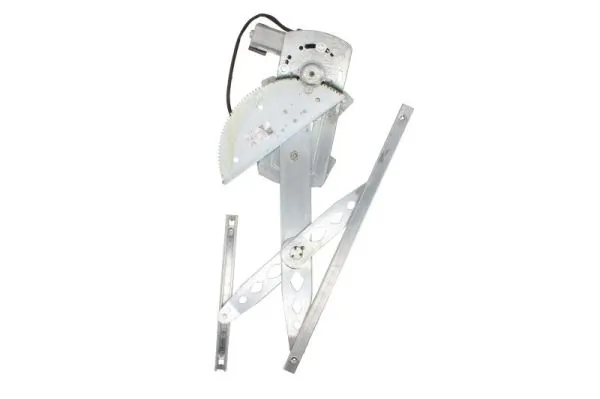 Mecanismo de acionamento de vidro da porta dianteira direita Toyota Yaris  SP90