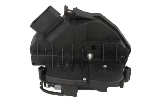 Fecho da porta dianteira esquerda para Ford Transit VI V347/8