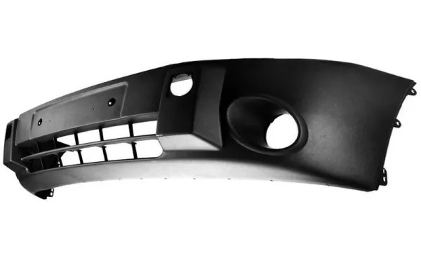 Pára-choque dianteiro para Ford Connect TOURNEO PU2