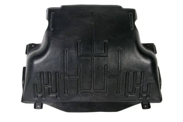 Comprar  Sprinter  901, 902