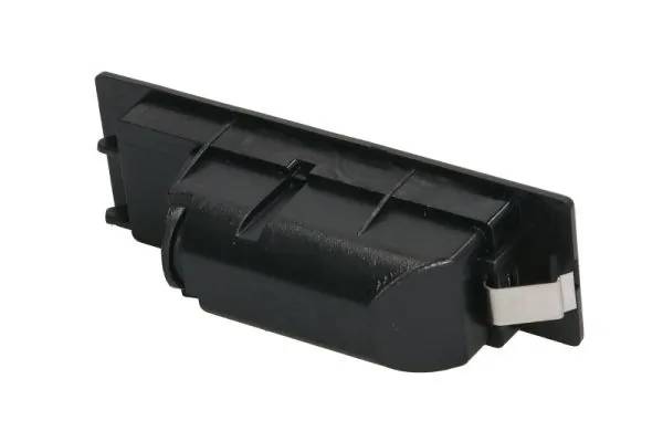 4442105NAQ Depo/Loro/Abakus Lanterna da luz de fundo de matrícula traseira