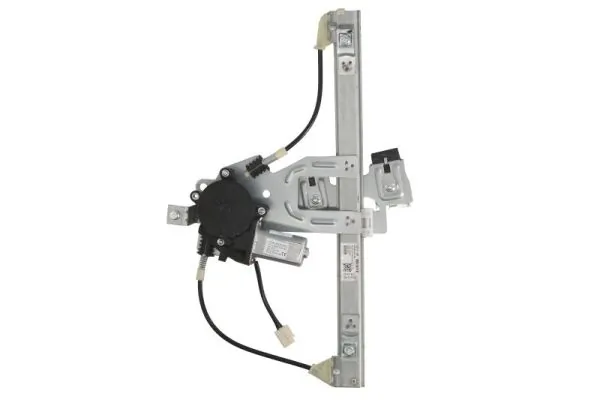 Mecanismo de acionamento de vidro da porta traseira direita AND 14839002 preço, a partir de 40,43 USD