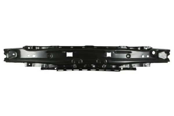 Reforçador do pára-choque dianteiro para Opel Zafira A F75