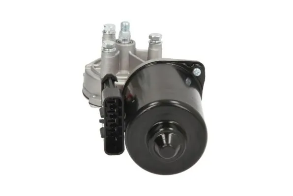 Motor de limpador pára-brisas do pára-brisas para Opel Corsa B S93
