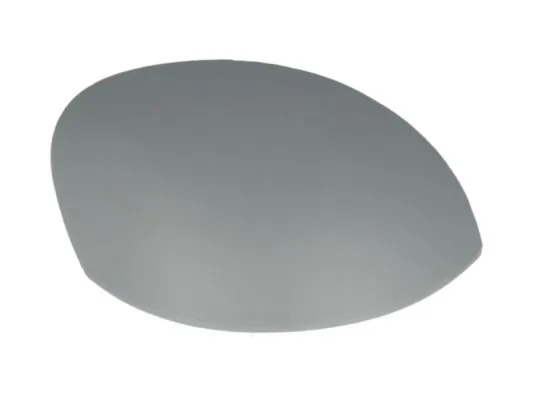 6103011322283P 4max