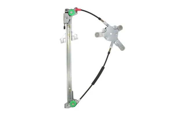 Compre AC285 Magneti Marelli Mecanismo de acionamento de vidro da porta dianteira esquerda
