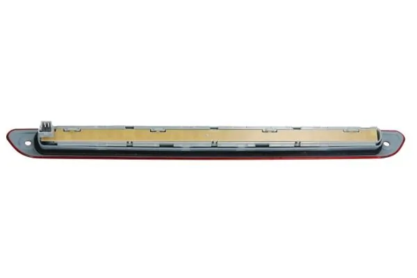 Sinal de parada traseiro adicional para Volkswagen Crafter 30-35 2E, 2EE, 2EK