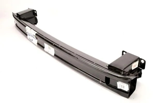 Reforçador do pára-choque dianteiro para Honda Civic VI MB, MC