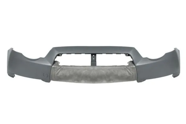 Pára-choque dianteiro para Mitsubishi Colt Z3