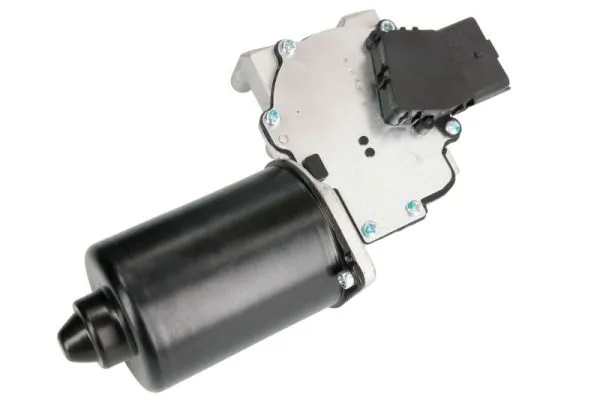 Motor de limpador pára-brisas do pára-brisas para Fiat Scudo  270