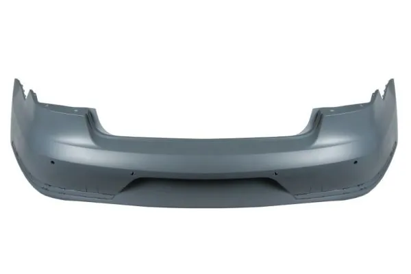  Passat  sedan (2010-2016) original desde 193,29 €